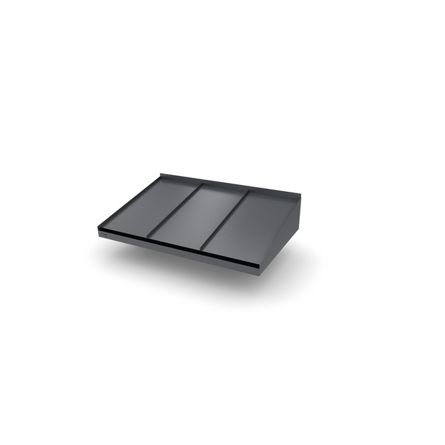 ENTRETAK CLASSIC MÖRK D850 B1500 | Beijerbygg Byggmaterial